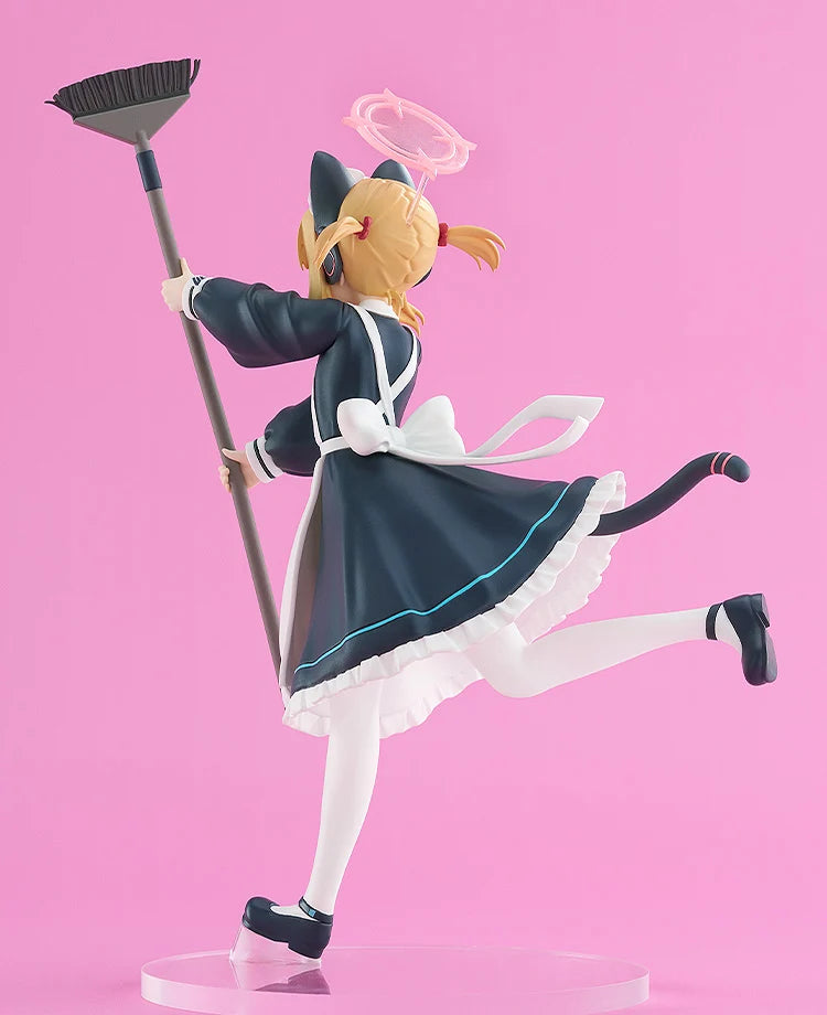 Blue Archive - Momoi (Maid Ver) POP UP PARADE Good Smile Company