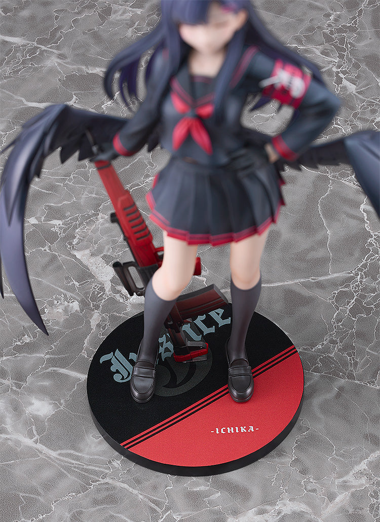 Blue Archive - Ichika 1/7 Scale Figure Good Smile Company
