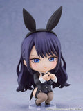 My Dress Up Darling - Marin Kitagawa (Arisa Izayoi Cosplay Ver.) Nendoroid Good Smile Company