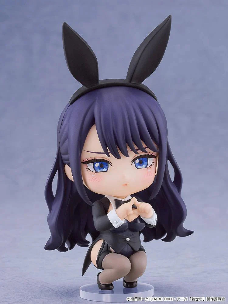My Dress Up Darling - Marin Kitagawa (Arisa Izayoi Cosplay Ver.) Nendoroid Good Smile Company