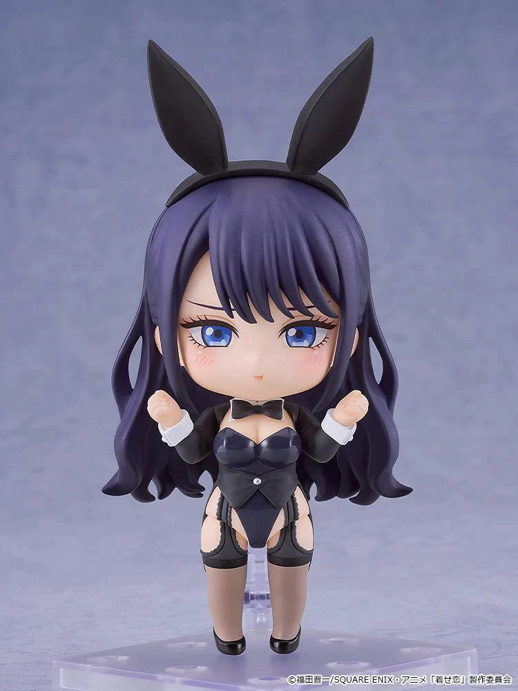 My Dress Up Darling - Marin Kitagawa (Arisa Izayoi Cosplay Ver.) Nendoroid Good Smile Company