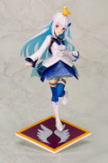 NIJISANJI - LIZE HELESTA 1/7 Scale Figure Kotobukiya