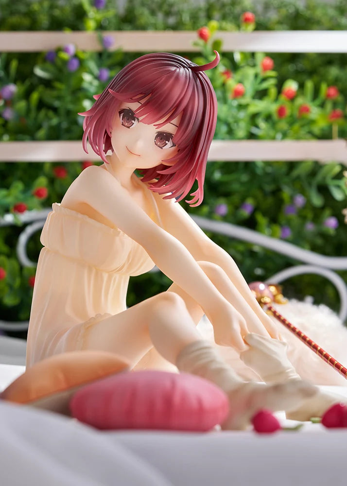 Atelier - Sophie (Negligee Ver.) 1/6 Scale Figure Taito