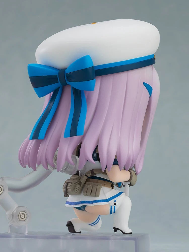 GODDESS OF VICTORY: NIKKE - Neon Nendoroid Good Smile Company