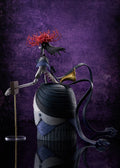 Puella Magi Madoka Magica The Movie Rebellion - Nutcracker Witch POP UP PARADE Good Smile Company