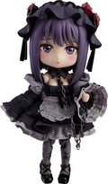 My Dress-Up Darling - Shizuku Kuroe Cosplay by Marin Nendoroid Doll Good Smile Company