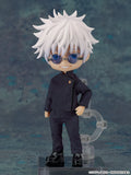Jujutsu Kaisen - Satoru Gojo (Tokyo Jujutsu High School Ver) Nendoroid Doll Good Smile Company