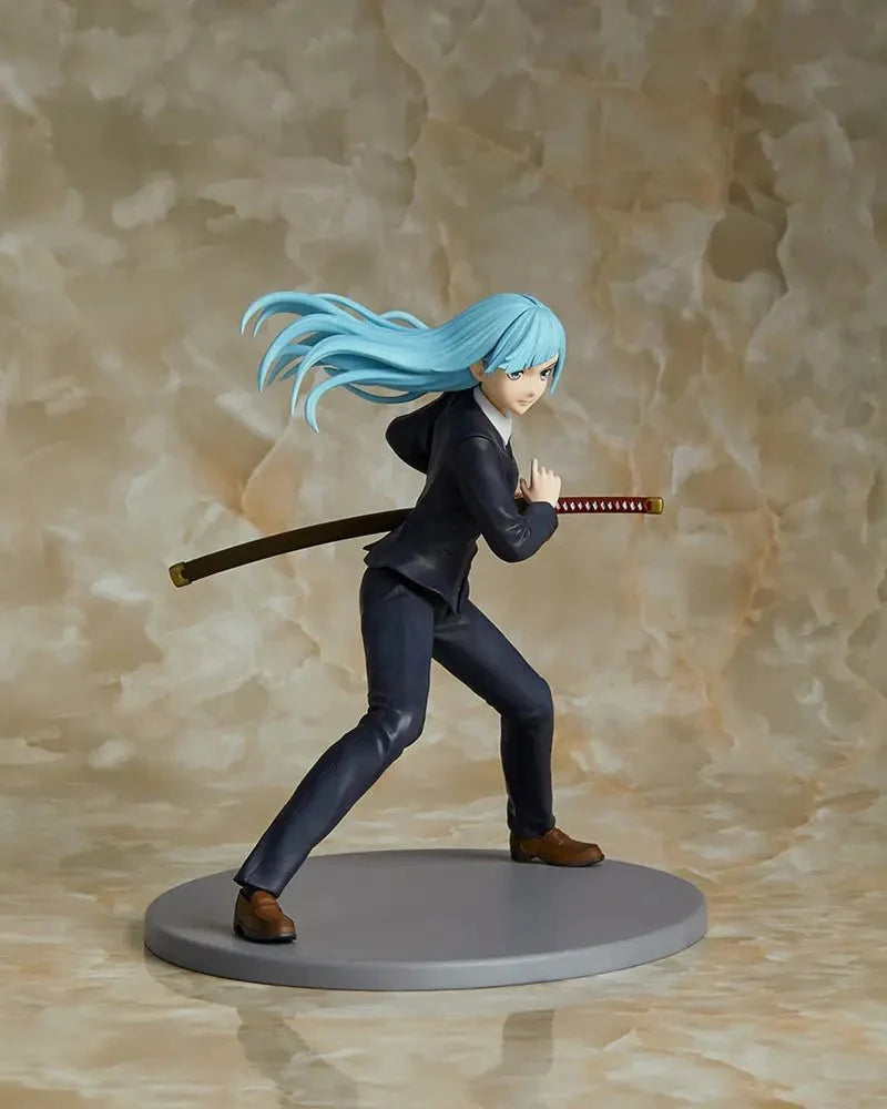 JUJUTSU KAISEN - Miwa Kasumi Prize Figure Taito