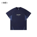 Genshin Impact - Ororon Impression T-Shirt miHoYo