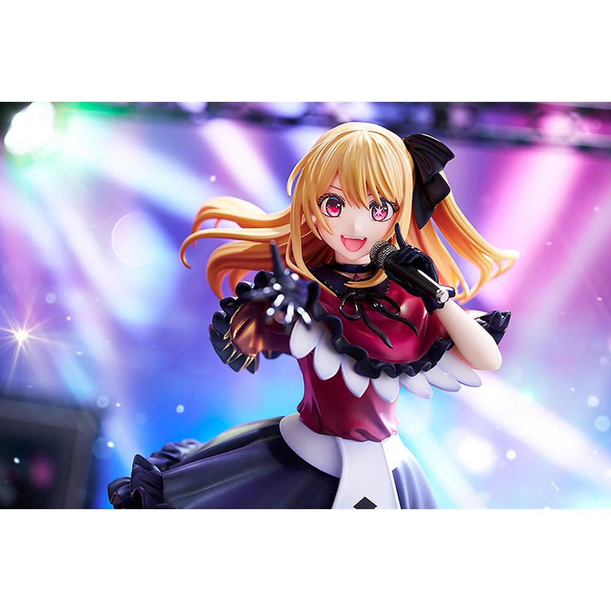 OSHI NO KO - Ruby 1/7 Scale Figure Kadokawa