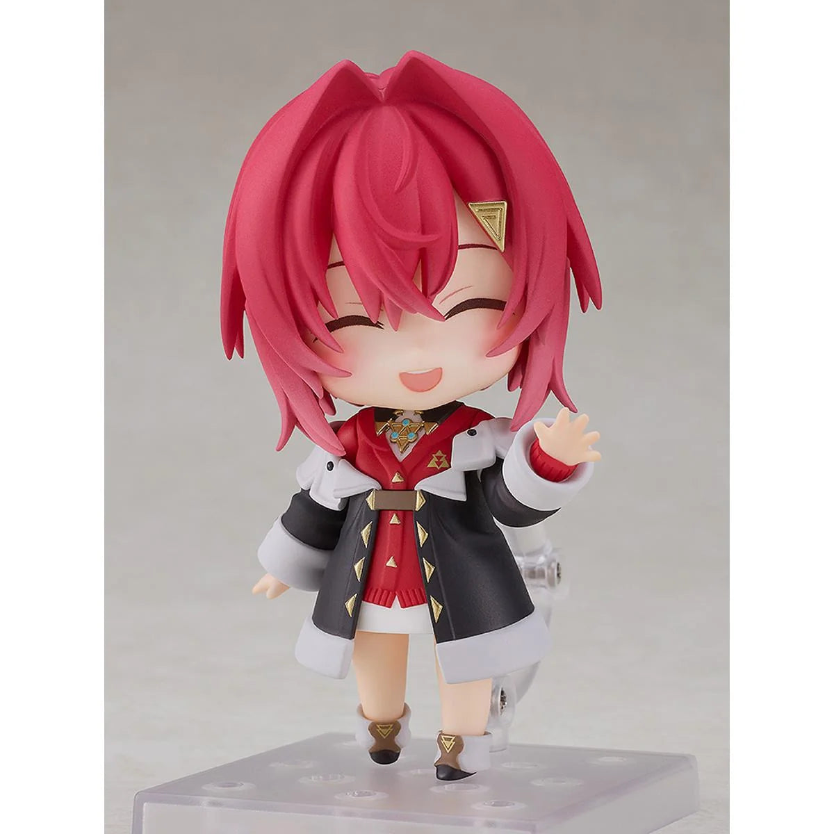 Nijisanji - Ange Katrina Nendoroid Good Smile Company