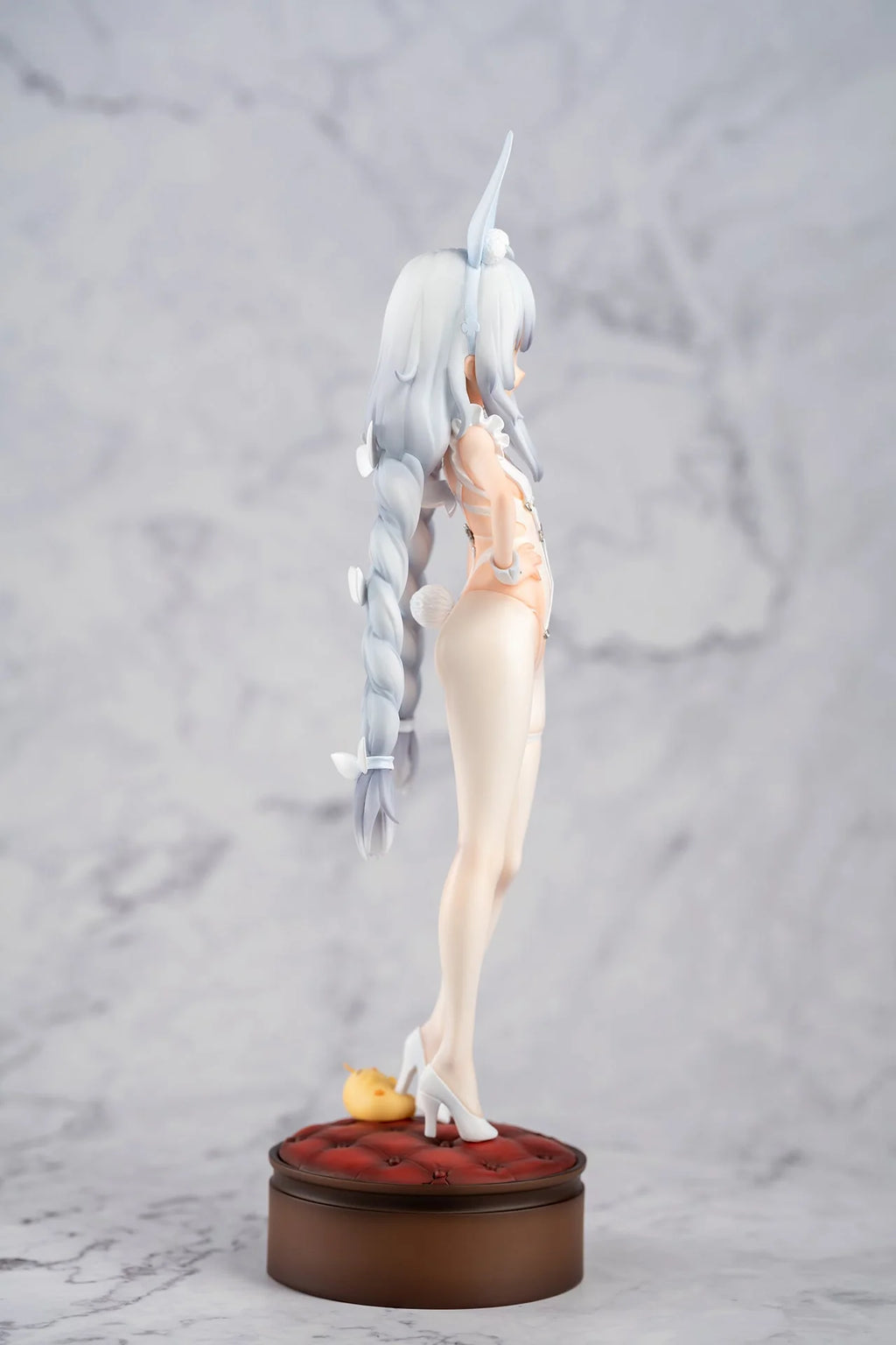 Azur Lane - Le Malin (Listless Lapin VER.) 1/6 Scale Figure Anigame