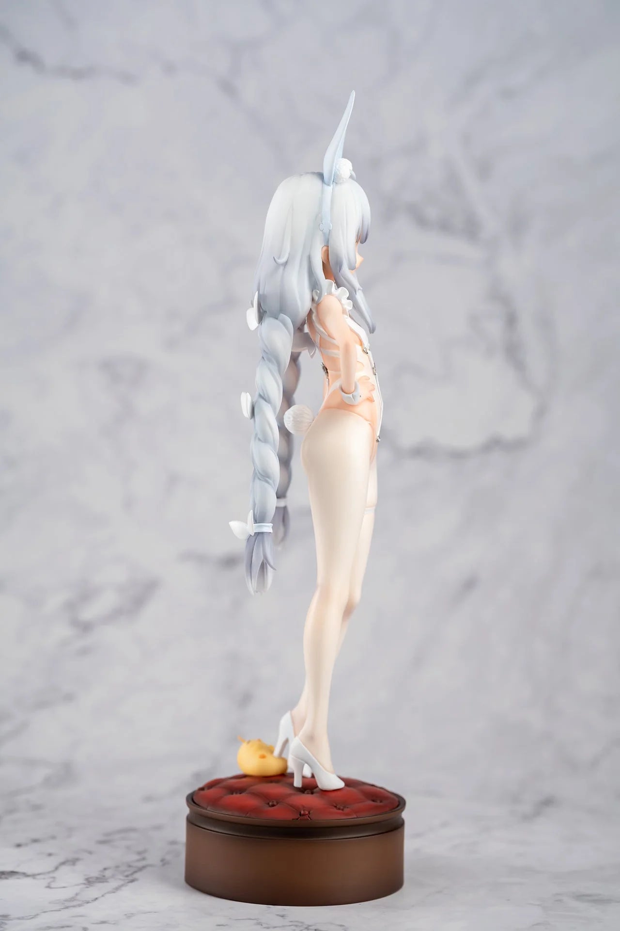 Azur Lane - Le Malin (Listless Lapin VER.) 1/6 Scale Figure Anigame
