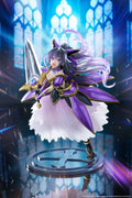 Date A Live IV - Tohka Yatogami (Sandalphon) Prize Figure Taito
