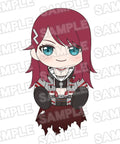 BanG Dream! - Afterglow Tomoe Udagawa Plushie Good Smile Company