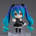 Hatsune Miku - Hatsune Miku (∞ Ver.) Nendoroid Good Smile Company