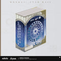 Honkai: Star Rail - Amphoreus Saga of Heroes Super Stack Toy Vol.2 miHoYo