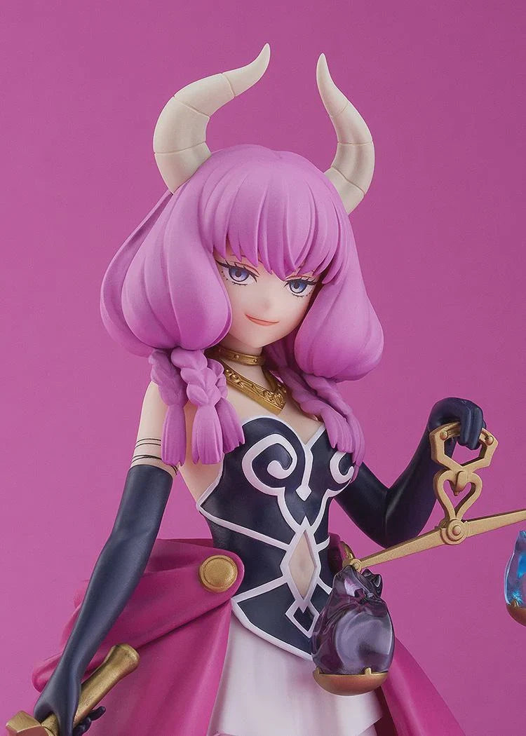 Frieren: Beyond Journey's End - Aura POP UP PARADE Good Smile Company