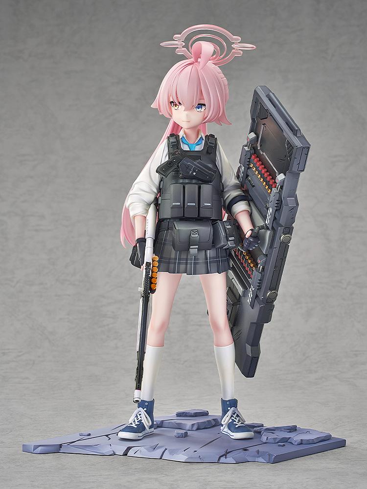 Blue Archive - Hoshino (Battle Ver.) 1/7 Scale Figure Good Smile Arts Shanghai