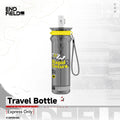 Arknights: Endfield - Express Only Travel Bottle HYPERGRYPH