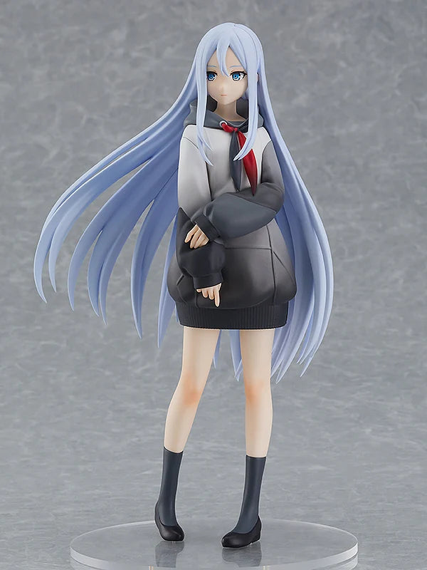 HATSUNE MIKU - Kanade Yoisaki (Re-run) POP UP PARADE Good Smile Company