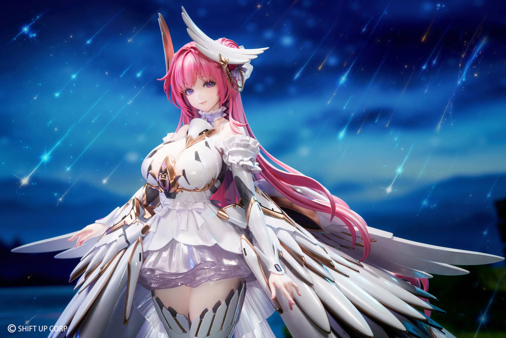 GODDESS OF VICTORY: NIKKE - Dorothy 1/7 Scale Figure Hobby Sakura