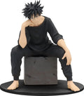 Jujutsu Kaisen - Fushiguro Megumi (vol.2) Prize Figure Taito