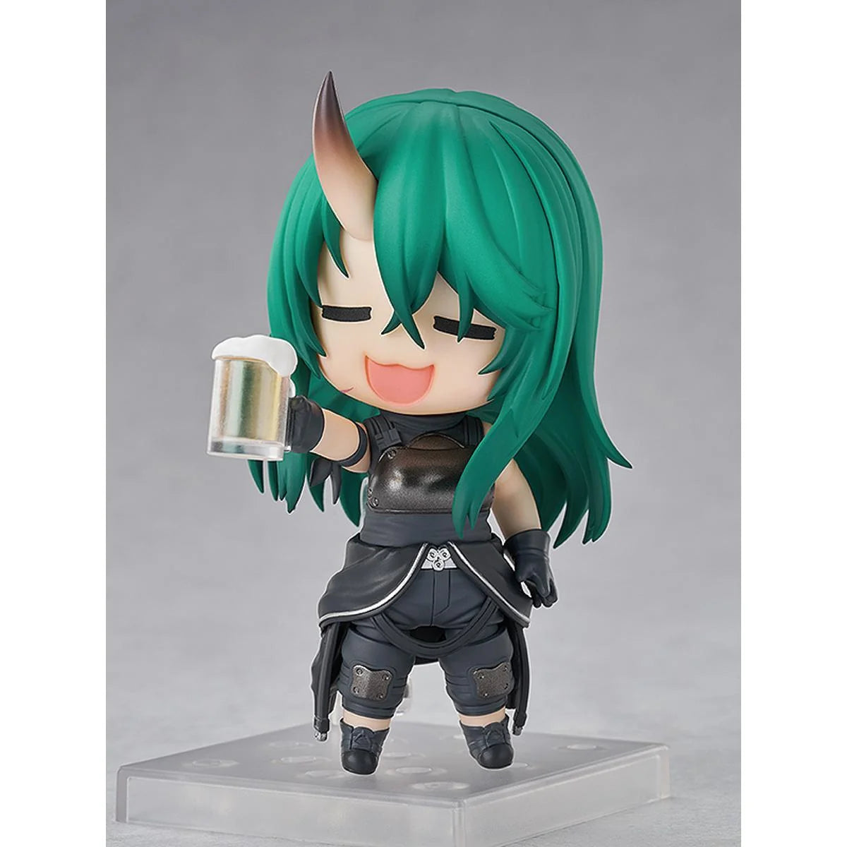 Arknights - Hoshiguma Nendoroid Good Smile Arts Shanghai