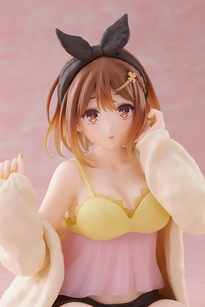 Atelier - Ryza Non Scale Figure Taito