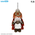 Wuthering Waves - Diadem's Downfall Series Plush bilibiliGoods