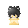 Wuthering Waves - Dada Series 3D Key Topper KURO GAMES