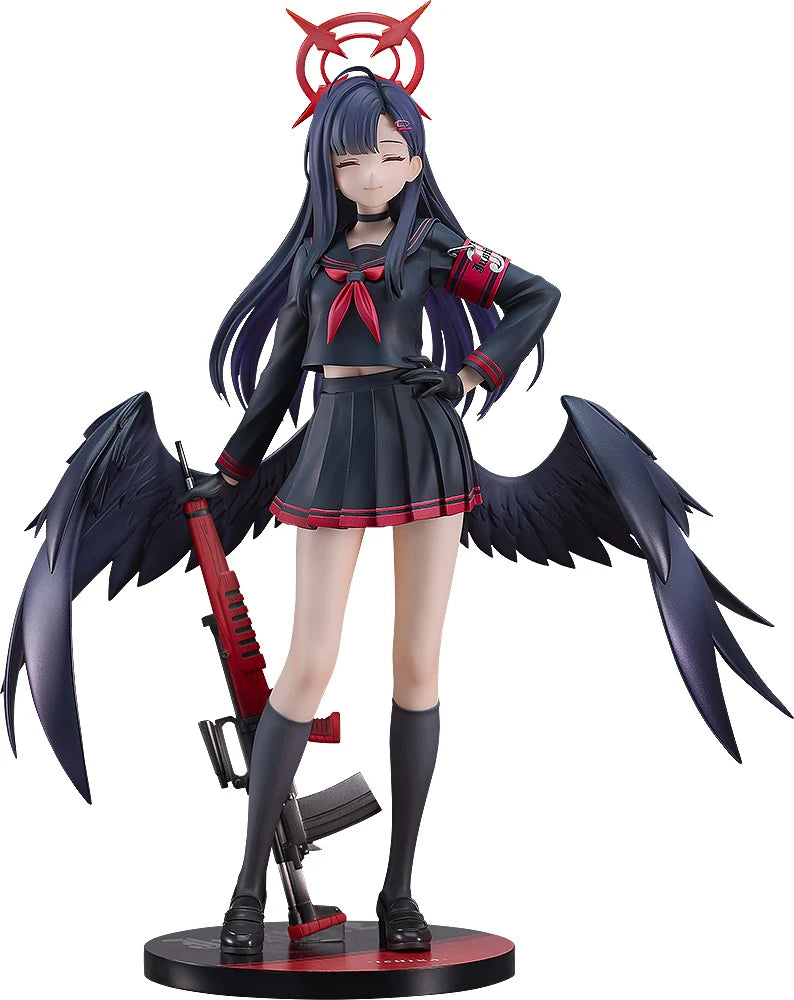 Blue Archive - Ichika 1/7 Scale Figure Good Smile Company