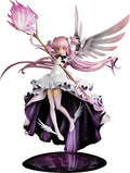 Puella Magi Madoka Magica - Ultimate Madoka 1/8 Scale Figure Good Smile Company