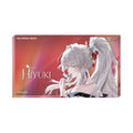 Wuthering Waves - Hiyuki & Denia Resonator Themed Avatar Acrylic Block KURO GAMES