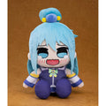 KonoSuba: God's Blessing on this Wonderful World! - Aqua Kuripan Plushie Good Smile Company