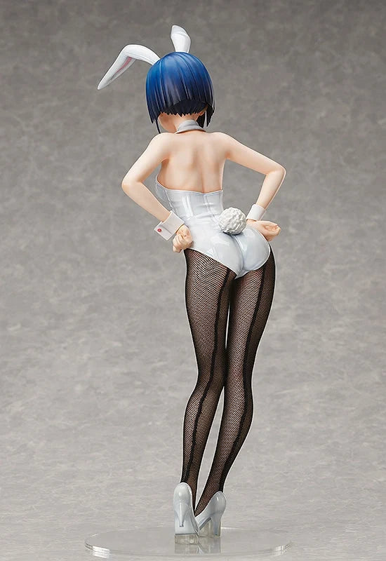 Darling in the Franxx - Ichigo(Bunny Ver.) 1/4 Scale Figure FREEing