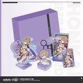 Honkai Impact 3rd - Rita 2023 Birthday Gift Box miHoYo