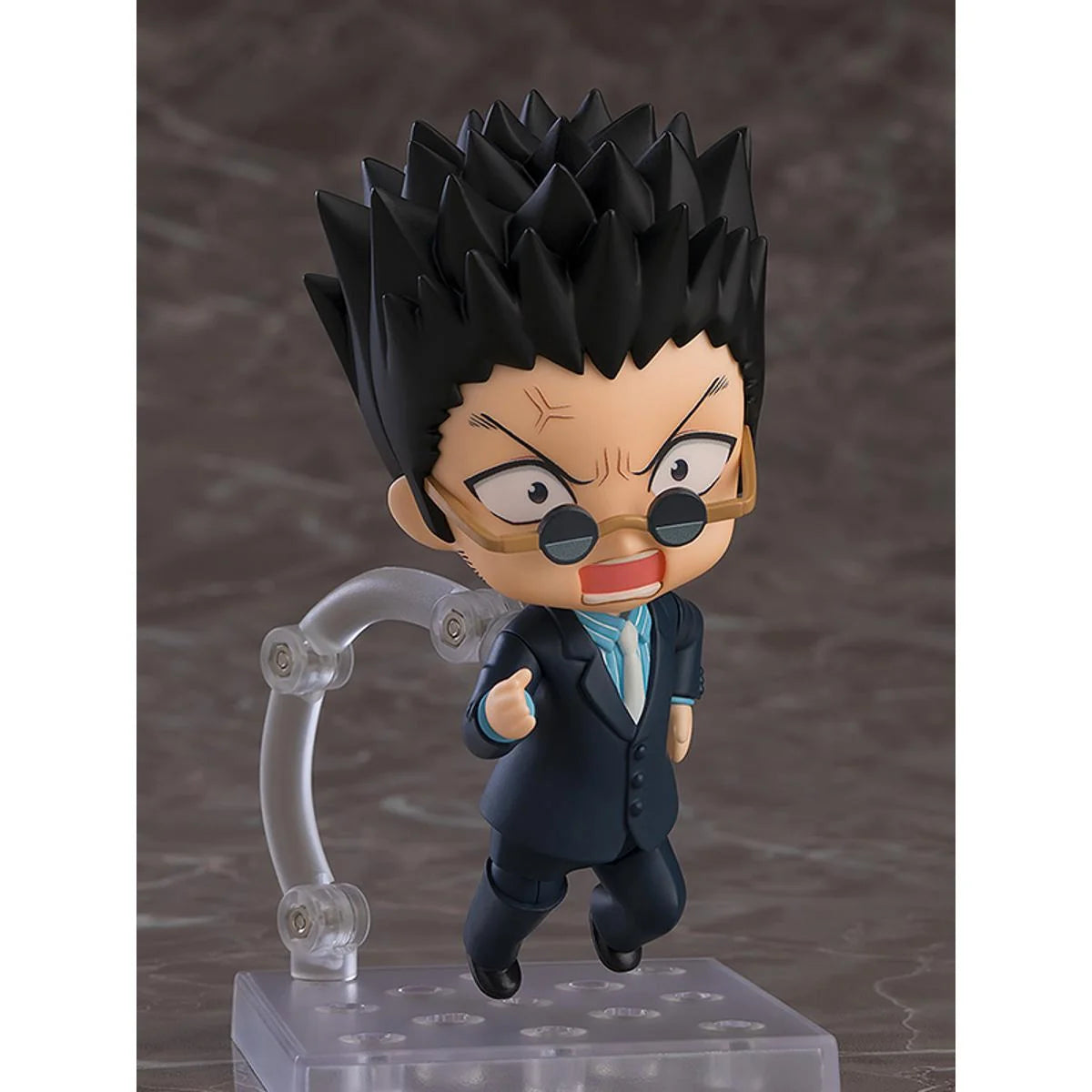 Hunter x Hunter - Leorio Nendoroid Good Smile Company