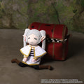 Frieren: Beyond Journey's End - Frieren Mimic Plushie Movic