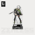 Zenless Zone Zero - Cunning Hares Acrylic Stand miHoYo