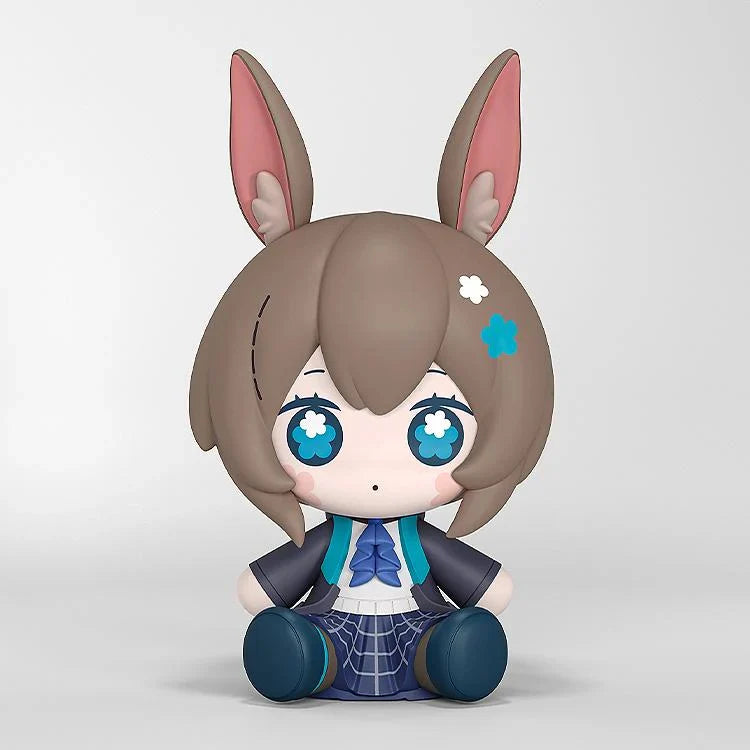 Arknights - Huggy Good Smile Mini Figure Good Smile Arts Shanghai