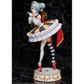Hatsune Miku - Hatsune Miku (MIKU EXPO 2023 VR - Costume Contest Grand Prize Design Ver.) 1/7 Scale Figure Design COCO