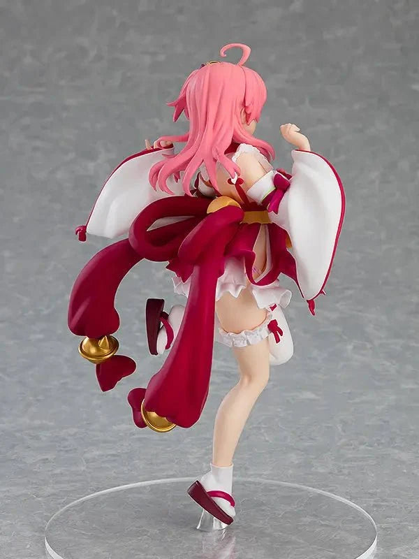 Hololive production - Sakura Miko POP UP PARADE Max Factory