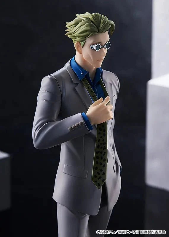 JUJUTSU KAISEN - Kento Nanami Pop Up Parade GSC