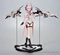 Punishing: Gray Raven - leaf (Ryukou) 1/7 Scale Figure Wings Inc.