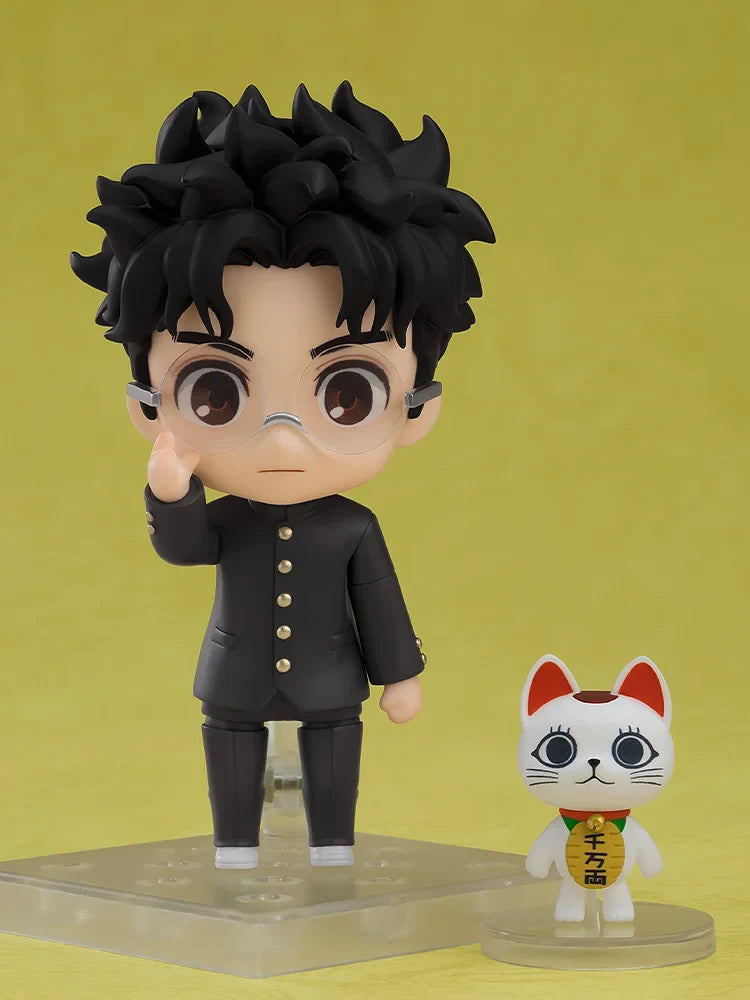 Dandadan - Momo & Okarun Nendoroid Good Smile Company