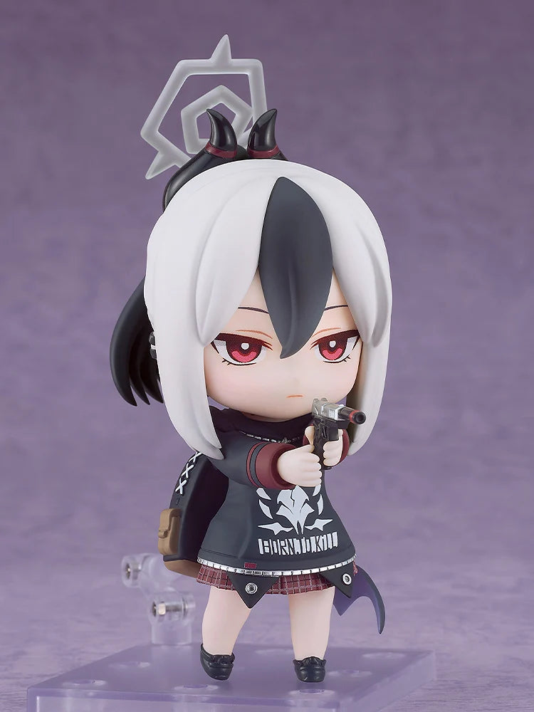 Blue Archive - Kayoko Onikata Nendoroid Good Smile Company