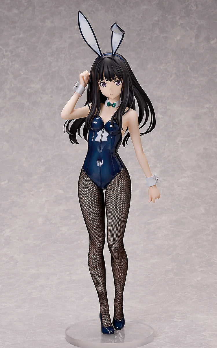 Lycoris Recoil - Takina Inoue(Bunny Ver.) FREEIng