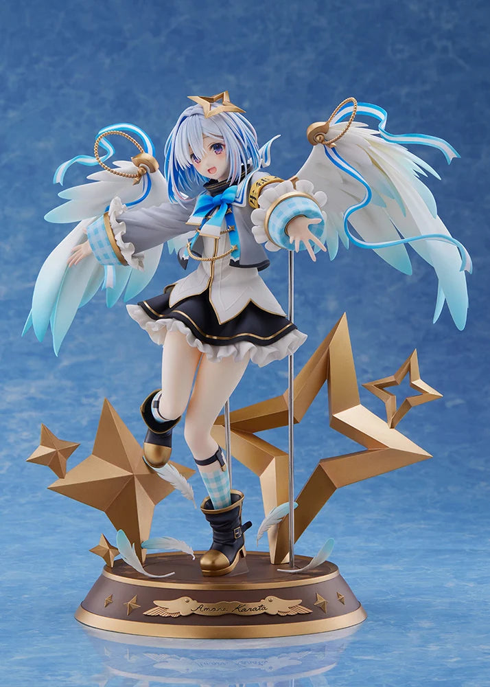 Hololive - Amane Kanata 1/7 Scale Figure Aniplex