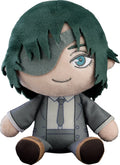 Chainsaw Man - Himeno Plushie Good Smile Company